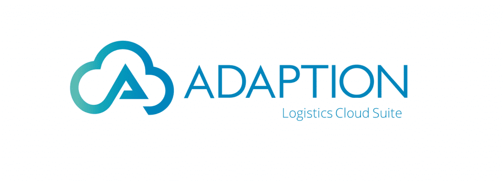Logistics Cloud Suite Logistics Cloud Suite