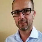 Ronald Korporaal Ronald Korporaal