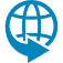 Forwarding management