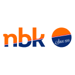 NBK1