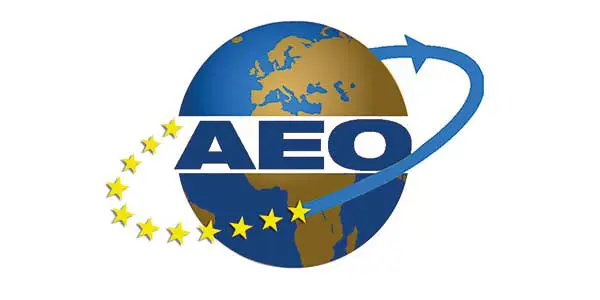aeo AEO