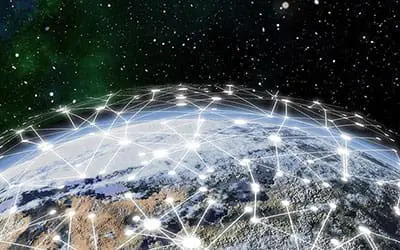5 digitalisatie tips voor verladers 5 nieuwtjes die u niet wil missen in de logistieke markt.