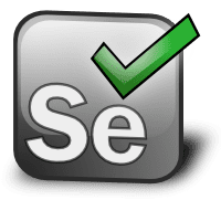 Bij Adaption wordt Selenium gebruikt voor automated testing.