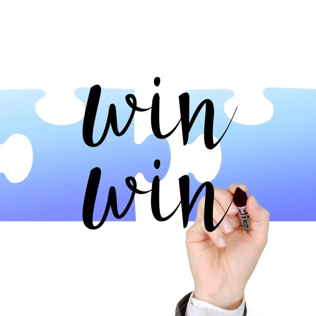 Voordelen van Logistic Cloud Suite Kom meer te welen over de voordelen van Adaption's SaaS product.