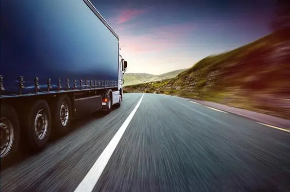 Adaption's SaaS oplossing ontzorgt in WMS, TMS 7 FMS