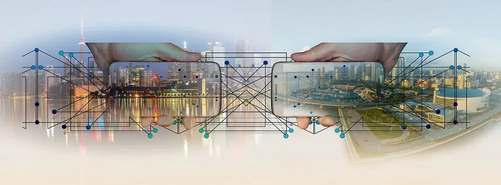 Voordelen van logistiek offertemanagement software