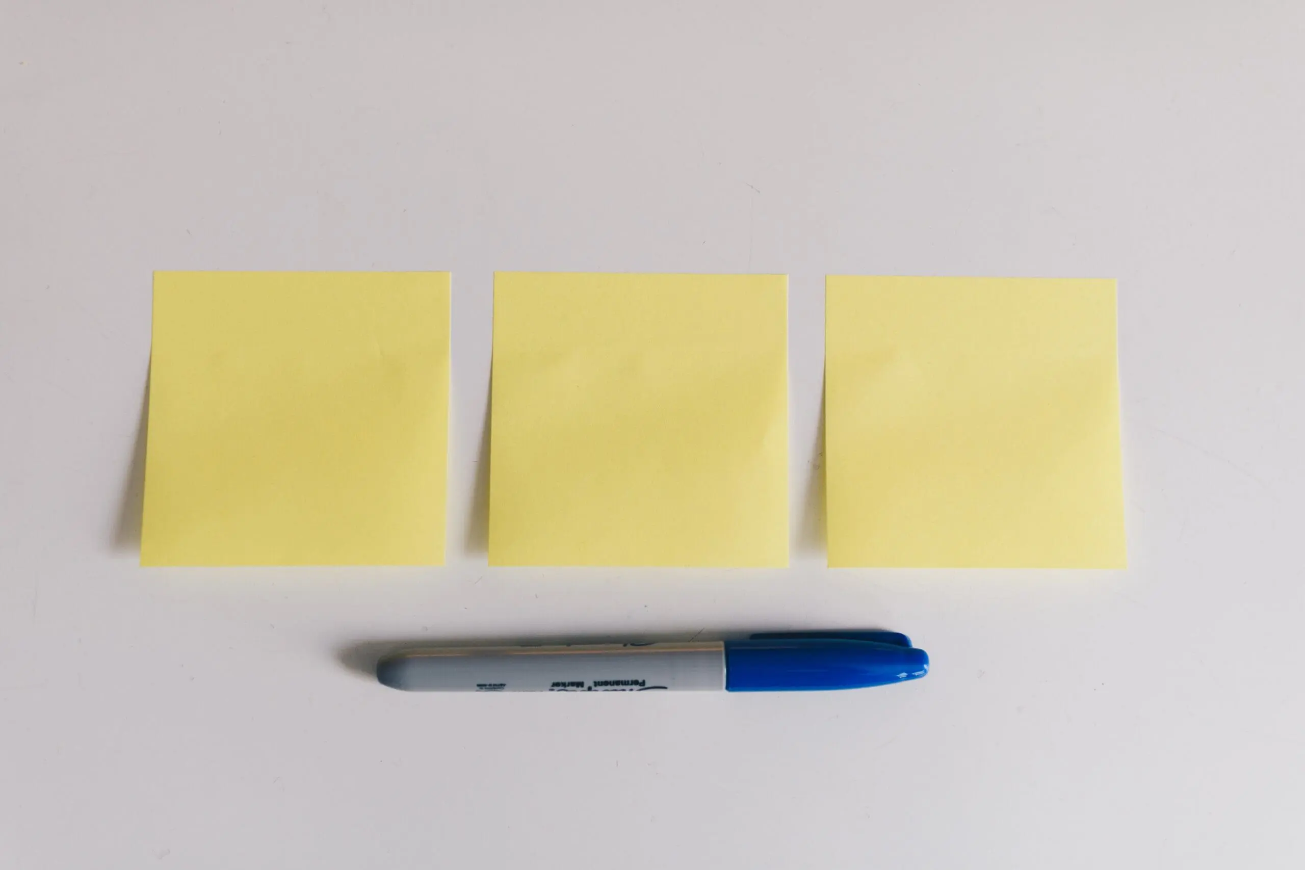 Logistieke software implementatie: onze werkwijze