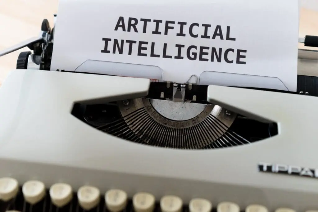 logistieke_trend_kunstmatige_intelligentie