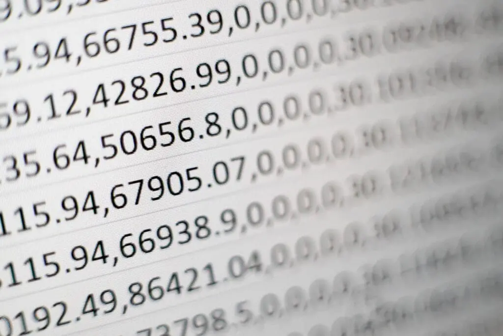 Logistieke_trend_doorontwikkeling_big_data_connectiviteit_oplossingen