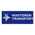 Door het gebruik van Adaption's WMS Systeem heeft Nugteren Transport 100% grip op haar logistieke processen