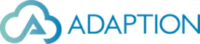 Adaption IT - Logistiek Software in de Cloud
