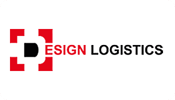 Adaption's SaaS oplossing ontzorgt in WMS, TMS 7 FMS