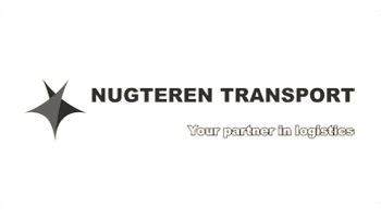 Adaption's SaaS oplossing ontzorgt in WMS, TMS 7 FMS