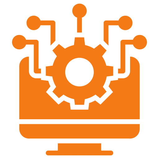 API's zijn belangrijk omdat ze de integratie van verschillende softwarecomponenten vereenvoudigen, waardoor systemen effectiever samenwerken.
