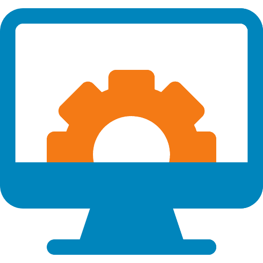 Adaption's SaaS oplossing ontzorgt in WMS, TMS 7 FMS