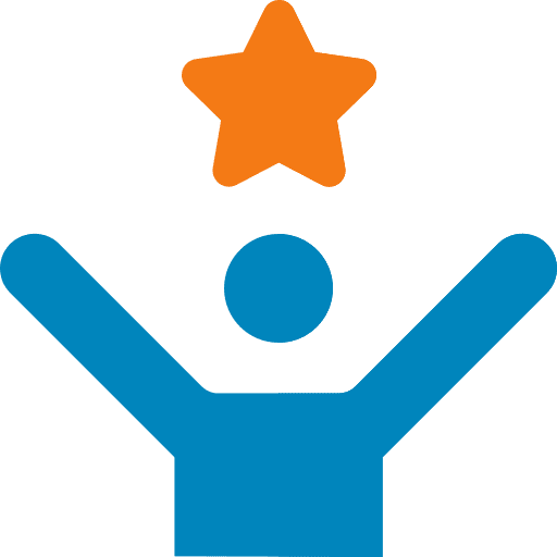 Adaption's SaaS oplossing ontzorgt in WMS, TMS 7 FMS