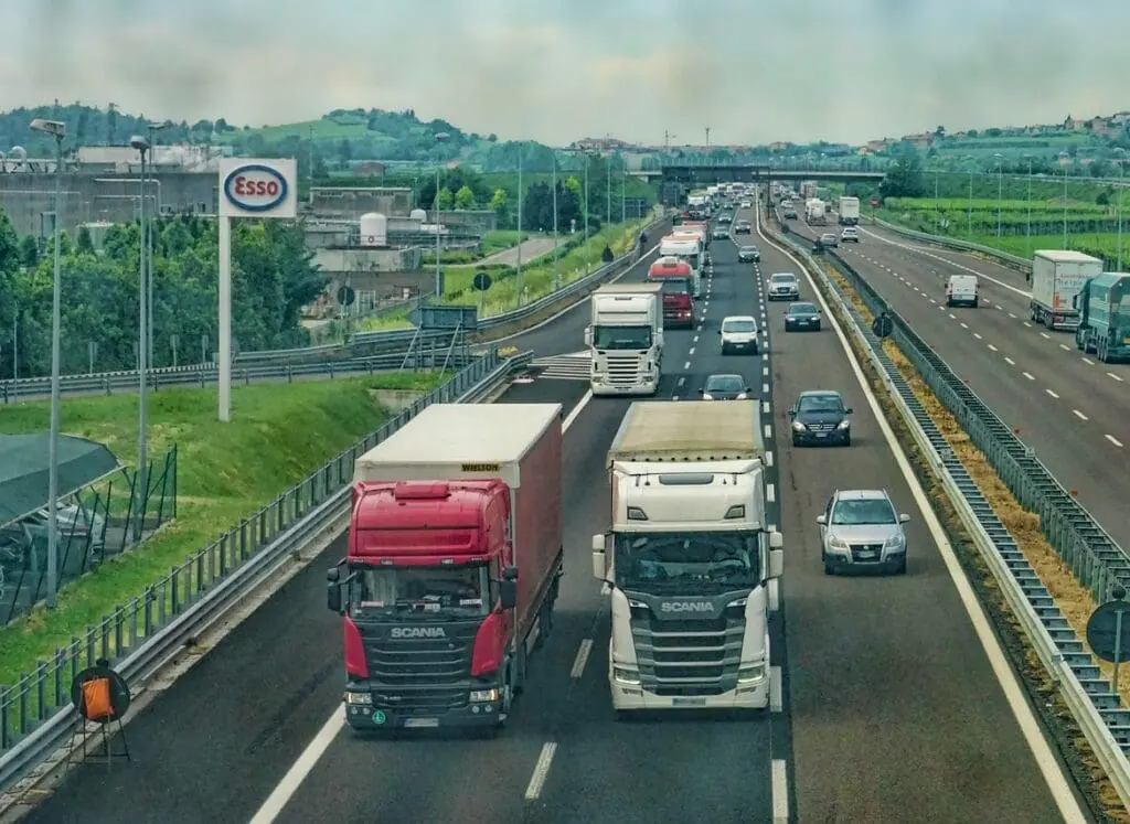Terugblik op 2024: Innovatie en groei bij Adaption