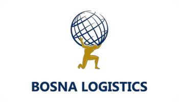 350x200-BOSNA.png
