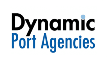 350x200-Dynamic-port-agencies.png