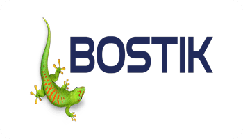 350x200-bostik-group-2.png