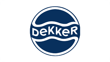 Dekker Logistics werkt met Adaption Cloud Suite