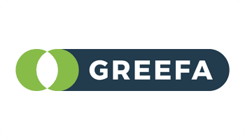 350x200-greefa.png