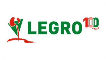 350x200-legro.png