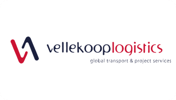 350x200-vellekoop-logistics.png