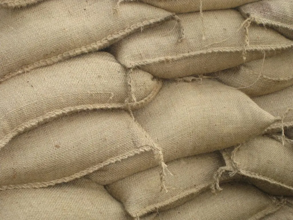 Efficiënt beheer van opslag in big bags en zakken met het WMS van Adaption. Optimaliseer voorraadbeheer, locatie-indeling en logistieke processen met realtime inzicht en automatisering.