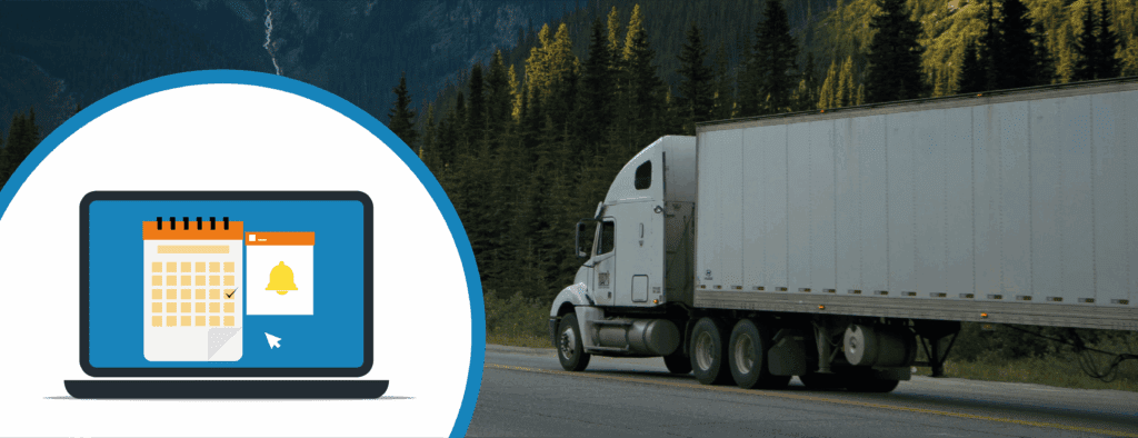 Geavanceerde transportplanning met Adaption's Planboard