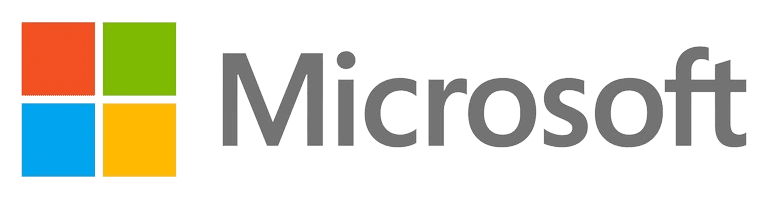Adaption Logistic Cloud Suite Integreert naadloos met Microsoft