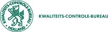 Adaption Logistic Cloud Suite heeft een koppeling met KBC