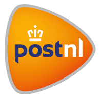 Adaption's Logistics Cloud Suite integreerd met verschillende pakketdiensten zoals PostNL