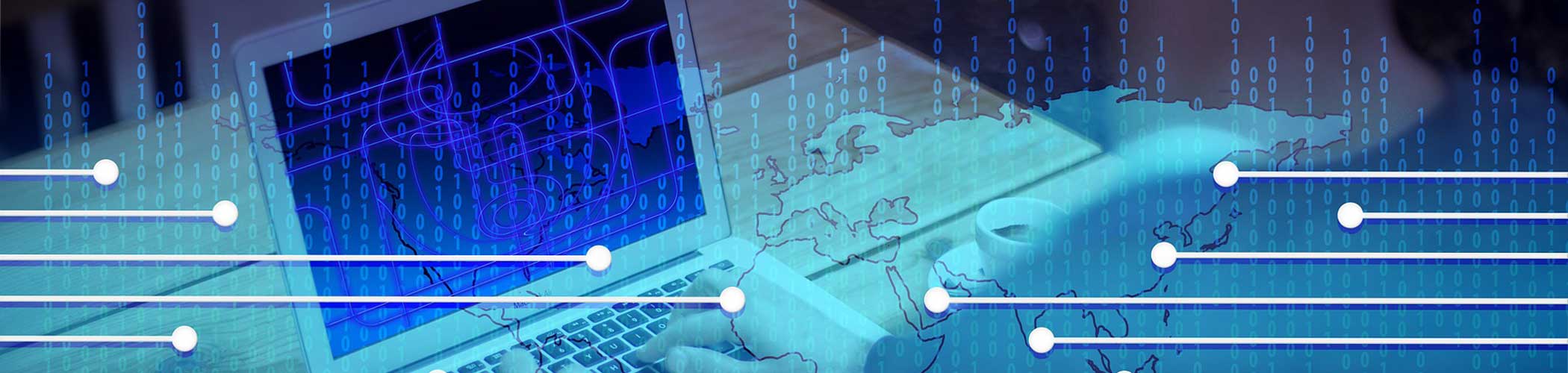 Help weer een release