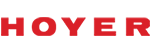 HOYER_logo