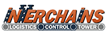Supply_Chain_Control_Tower