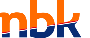 NBK_logo