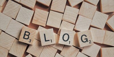 Blogs