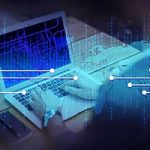 Help-een-relase_preview