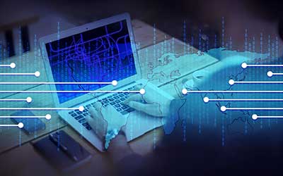 Preview van de nieuwe release van Adaption Logistics Cloud Suite