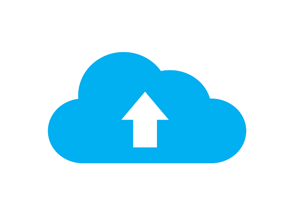 cloud-computing-1990405_1920