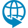 Forwarding management