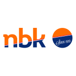NBK1