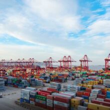 Port_Container Port_Container