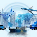 alogistics-3125136_1920