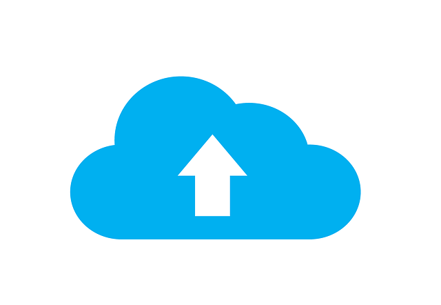 cloud-computing-1990405_640