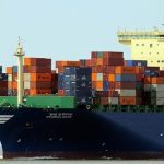 container-537724_640