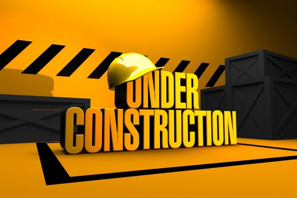 under-construction-2891888_1280