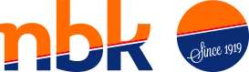 logo NBK_logo