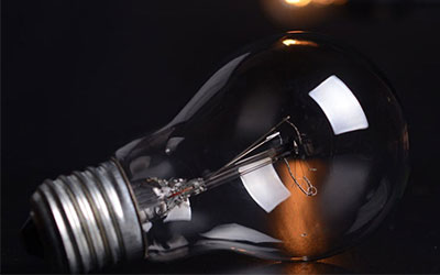 Adaption biedt een innovatieve en efficiente SaaS-oplossing voor de logistieke Sector